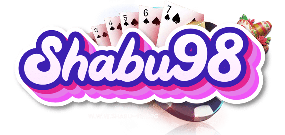 shabu98